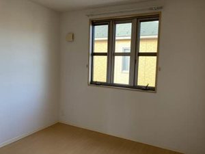 フローラルのがみ 0205号-13