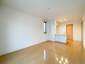 フローラルのがみ 0206号-2