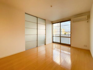 フローラルのがみ 0206号-3