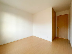 フローラルのがみ 0206号-10