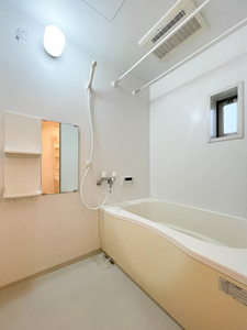 フローラルのがみ 0206号-13