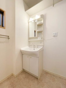 フローラルのがみ 0206号-14