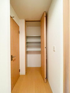 フローラルのがみ 0206号-15