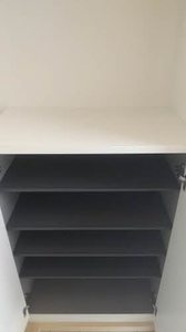 ドリーム バスケット 0202号-3