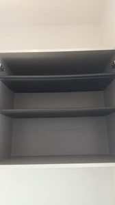 ドリーム バスケット 0202号-4