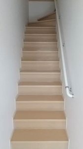 ドリーム バスケット 0202号-5