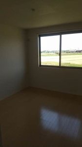 ドリーム バスケット 0202号-8