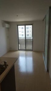 ドリーム バスケット 0202号-12