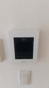 ドリーム バスケット 0202号-13