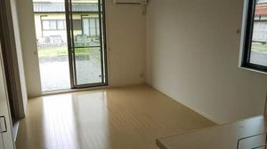 シャーメゾン ベネディーレ 0103号-2