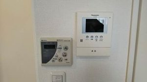 シャーメゾン ベネディーレ 0103号-3