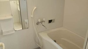 シャーメゾン ベネディーレ 0103号-5