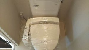 シャーメゾン ベネディーレ 0103号-6