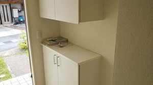 シャーメゾン ベネディーレ 0103号-7