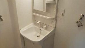 シャーメゾン ベネディーレ 0103号-9