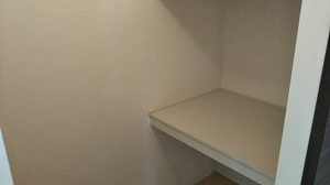 シャーメゾン ベネディーレ 0103号-10