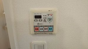 シャーメゾン ベネディーレ 0103号-12