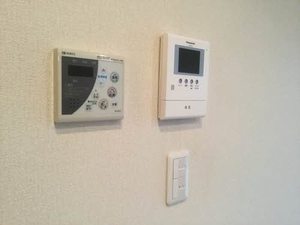 エイトタウン475 0101号-8