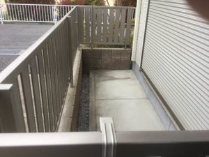 エイトタウン475 0101号-11