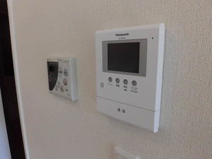 エイトタウン475 0103号-10