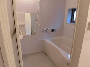 エイトタウン475 0103号-11