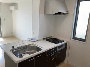 エイトタウン475 0201号-7