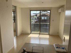 エイトタウン475 0201号-8