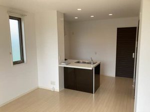 エイトタウン475 0201号-9