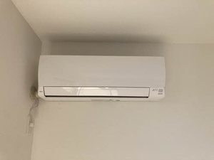 エイトタウン475 0201号-10