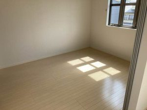 エイトタウン475 0201号-12