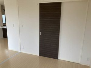 エイトタウン475 0201号-13