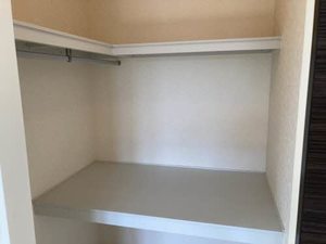 エイトタウン475 0201号-14