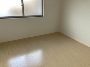 エイトタウン475 0201号-15