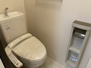 ＭＡＳＴ　ＣＯＵＲＴ　近江 0102号-3