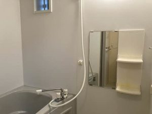 ＭＡＳＴ　ＣＯＵＲＴ　近江 0102号-4