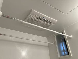 ＭＡＳＴ　ＣＯＵＲＴ　近江 0102号-5