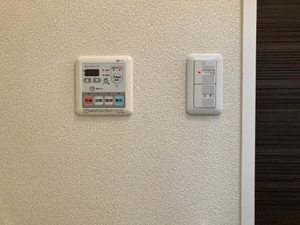 ＭＡＳＴ　ＣＯＵＲＴ　近江 0102号-6