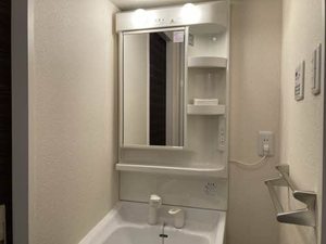 ＭＡＳＴ　ＣＯＵＲＴ　近江 0102号-7