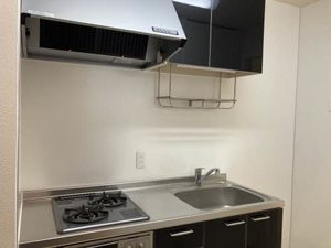 ＭＡＳＴ　ＣＯＵＲＴ　近江 0102号-8