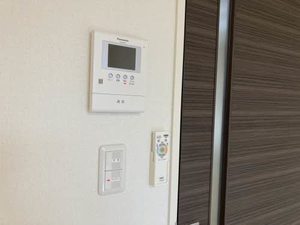 ＭＡＳＴ　ＣＯＵＲＴ　近江 0102号-11