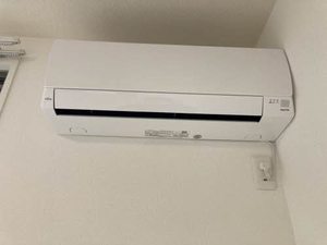 ＭＡＳＴ　ＣＯＵＲＴ　近江 0102号-12