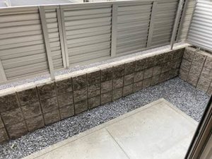 ＭＡＳＴ　ＣＯＵＲＴ　近江 0102号-13