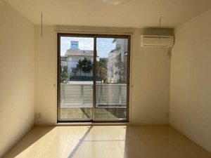 ＭＡＳＴ　ＣＯＵＲＴ　近江 0103号-2