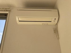 ＭＡＳＴ　ＣＯＵＲＴ　近江 0103号-3