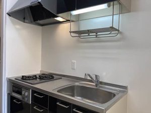 ＭＡＳＴ　ＣＯＵＲＴ　近江 0103号-4