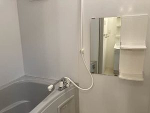 ＭＡＳＴ　ＣＯＵＲＴ　近江 0103号-5