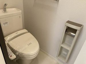 ＭＡＳＴ　ＣＯＵＲＴ　近江 0103号-6