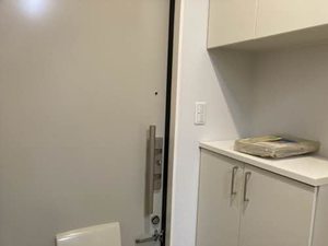 ＭＡＳＴ　ＣＯＵＲＴ　近江 0103号-7