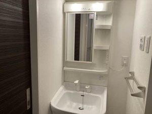 ＭＡＳＴ　ＣＯＵＲＴ　近江 0103号-8