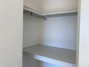 ＭＡＳＴ　ＣＯＵＲＴ　近江 0103号-9